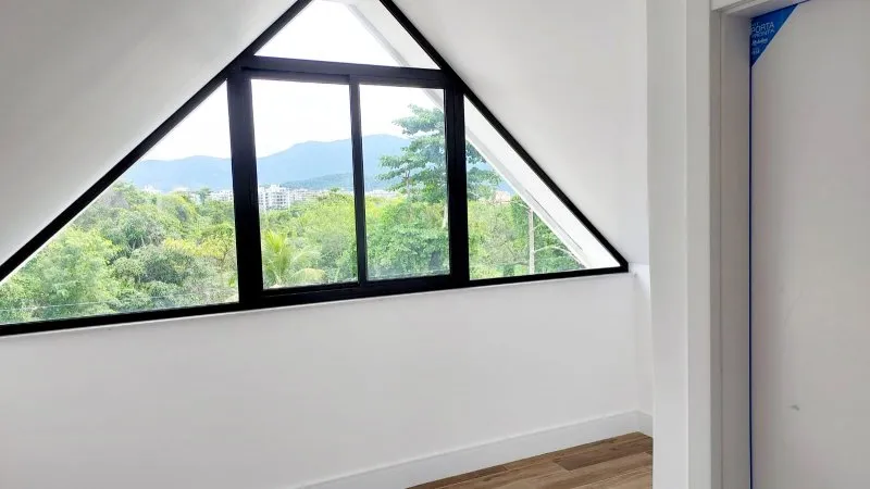 Imagem Casa a Venda no bairro Recreio dos Bandeirantes - Rio de Janeiro, RJ