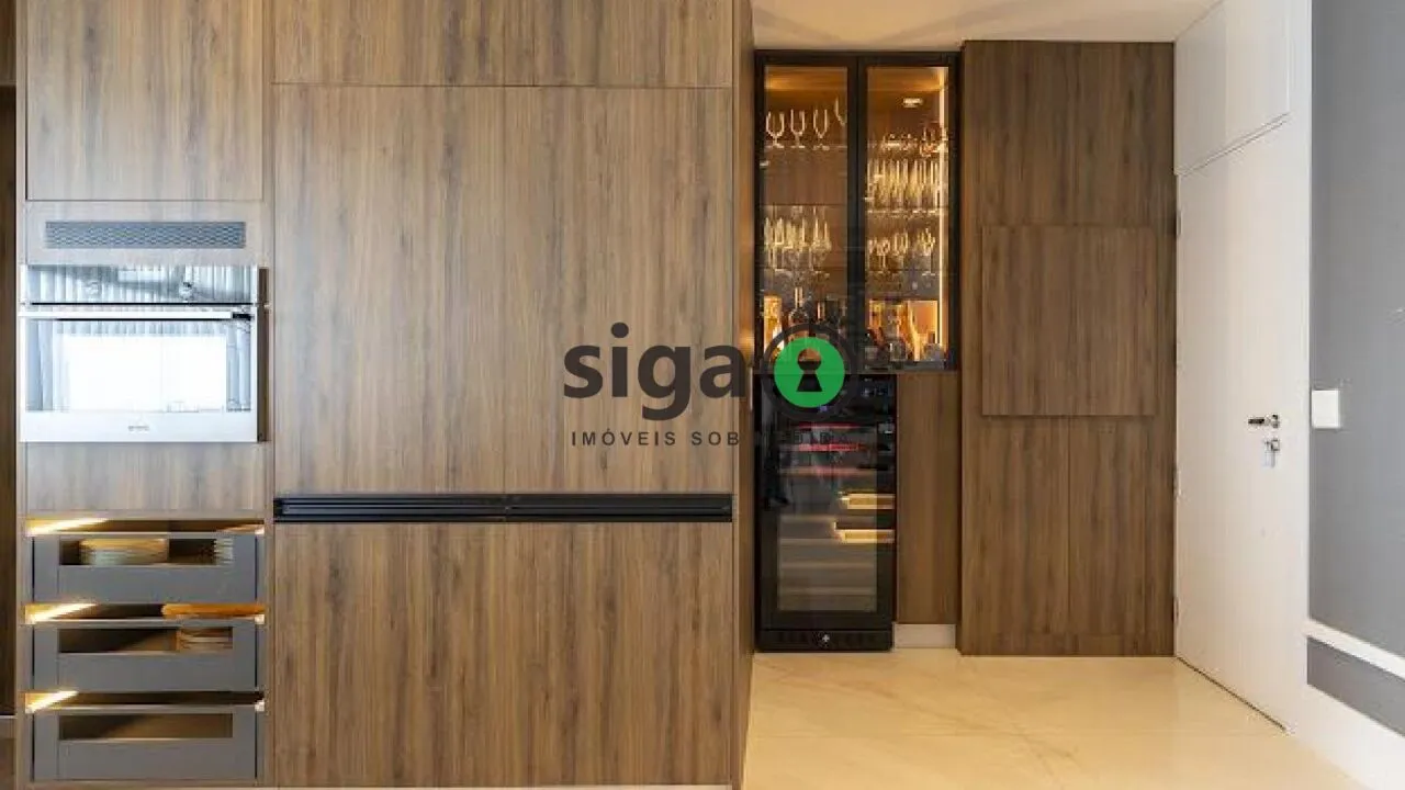 Imagem APARTAMENTO DUPLEX A VENDA