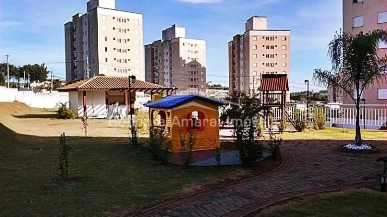 Imagem Imóvel