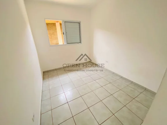 Imagem CASA A VENDA - BEM TE VI - PROX AO CAFÉ TESOURO