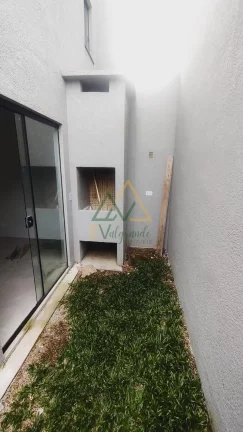Imagem TRIPLEX BAIRRO BOA VISTA