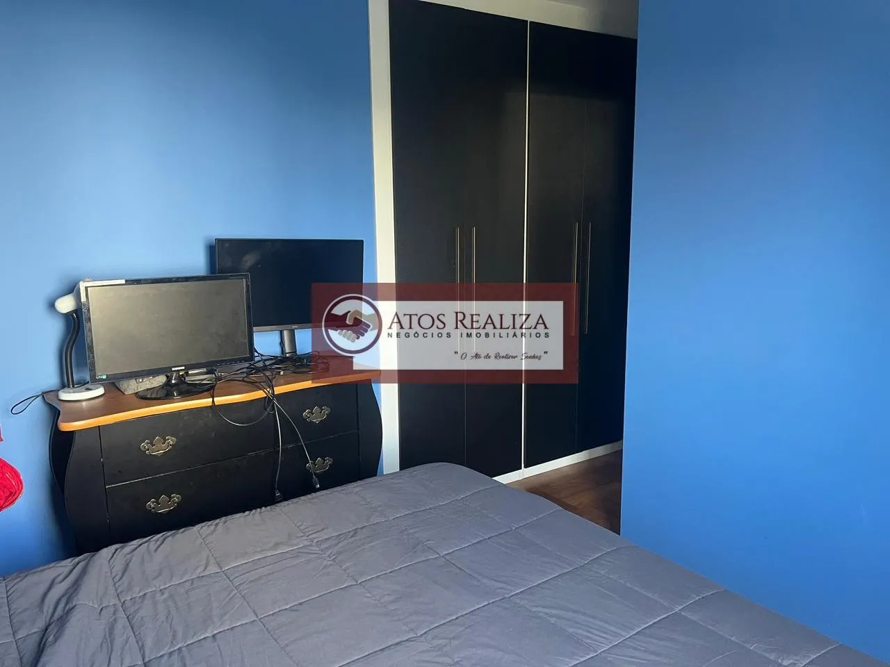 Imagem Alugue Apartamento 3 Dorms em Vila Sofia, SP - 1 Suíte, R$5000