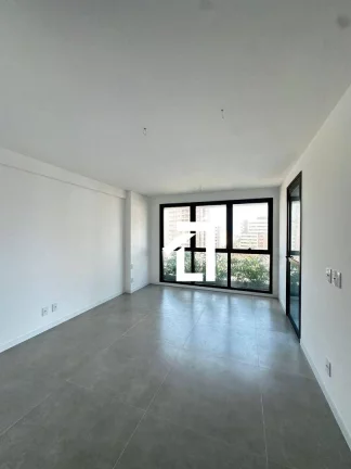 Imagem Apartamento | Ponta Verde | 227m² | 3 Suítes + DCE | Alto Padrão