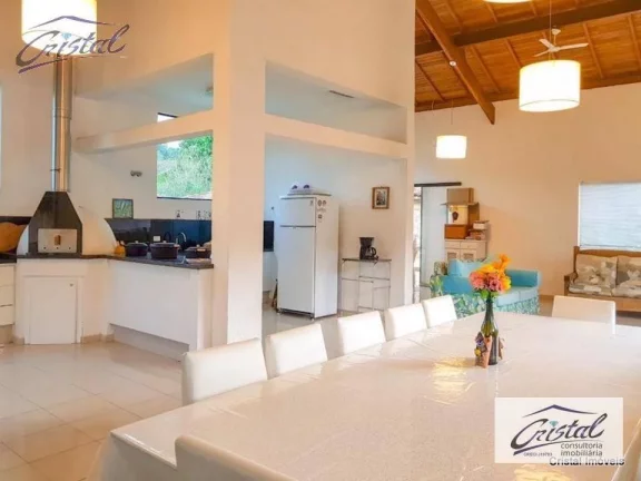 Imagem Casa Comercial à venda, Transurb, Itapevi - .