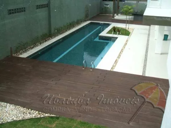 Imagem Otima Localização