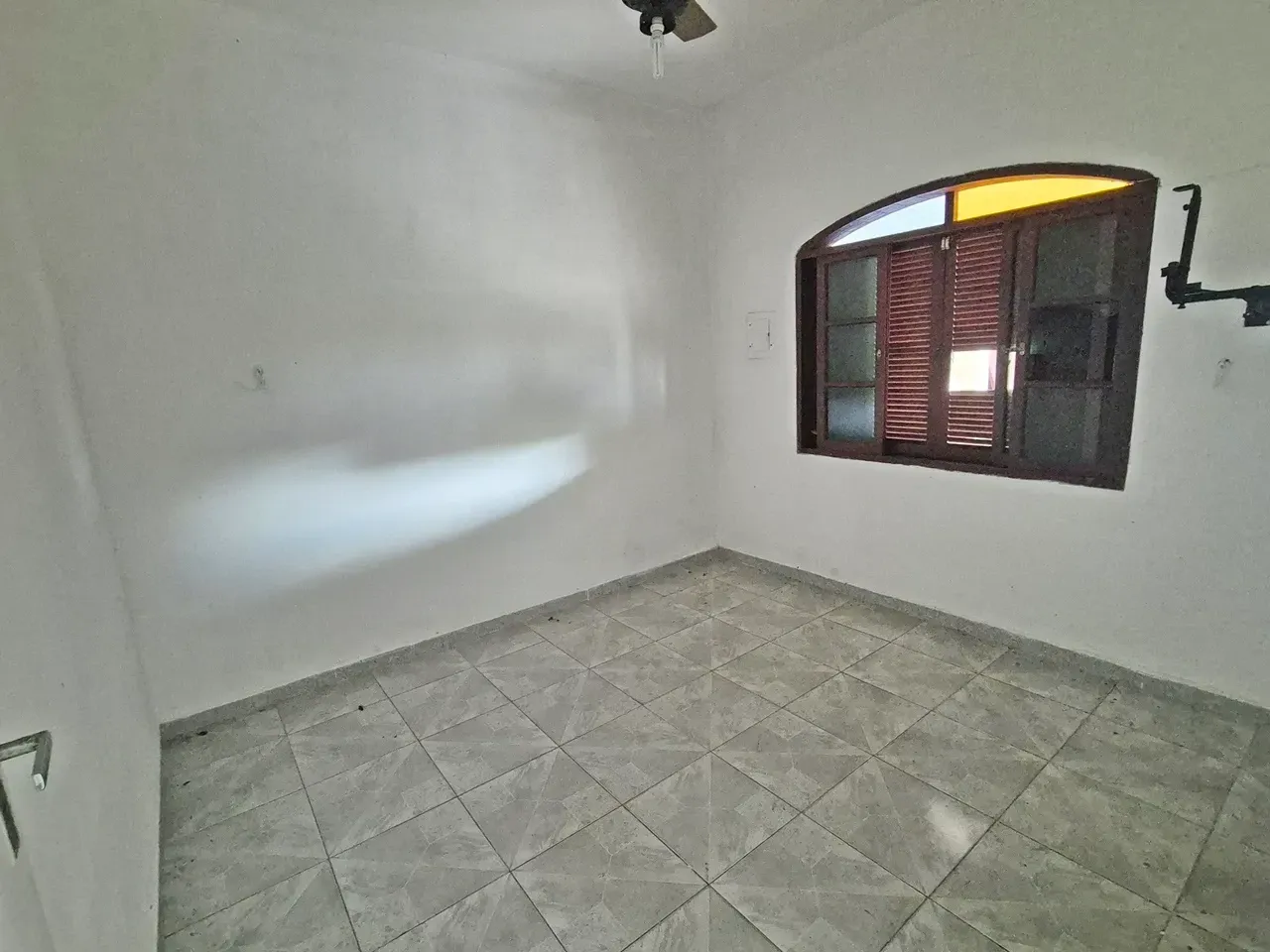 Imagem Casa com 2 Quartos à Venda, 60 m² em Mirim - Praia Grande