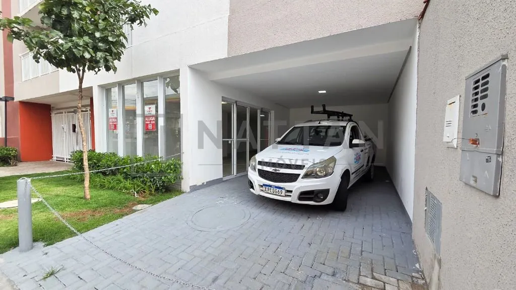 Imagem Loja para alugar, 166 m² por R$ 9.333,57/mês - Tatuapé - São Paulo/SP