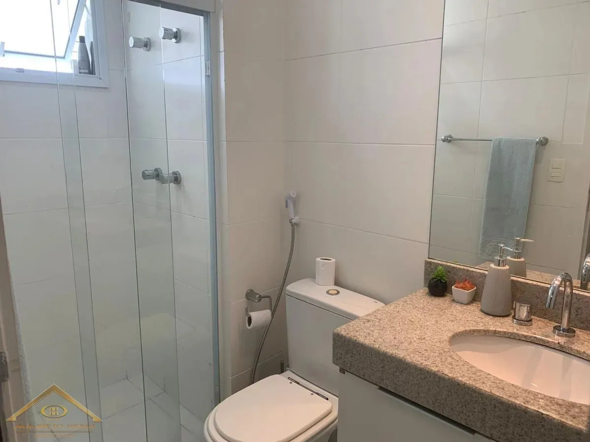 Imagem Apartamento para Venda em Cabo Frio / RJ no bairro Braga