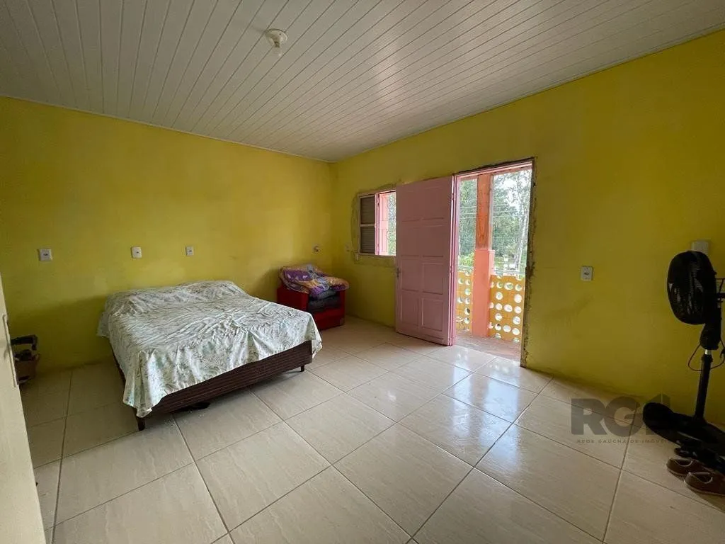 Imagem Casa em Hípica