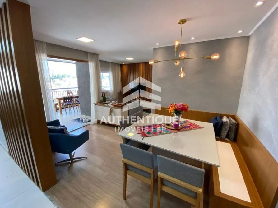 Imagem Moov Estacao Vila Prudente - Apartamento à venda em São Paulo/SP
