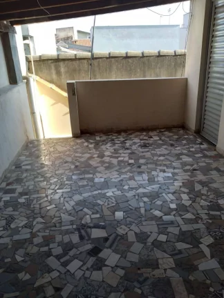 Imagem EXCELENTE CASA RESIDENCIAL OU COMERCIAL NO SÃO GUILHERME