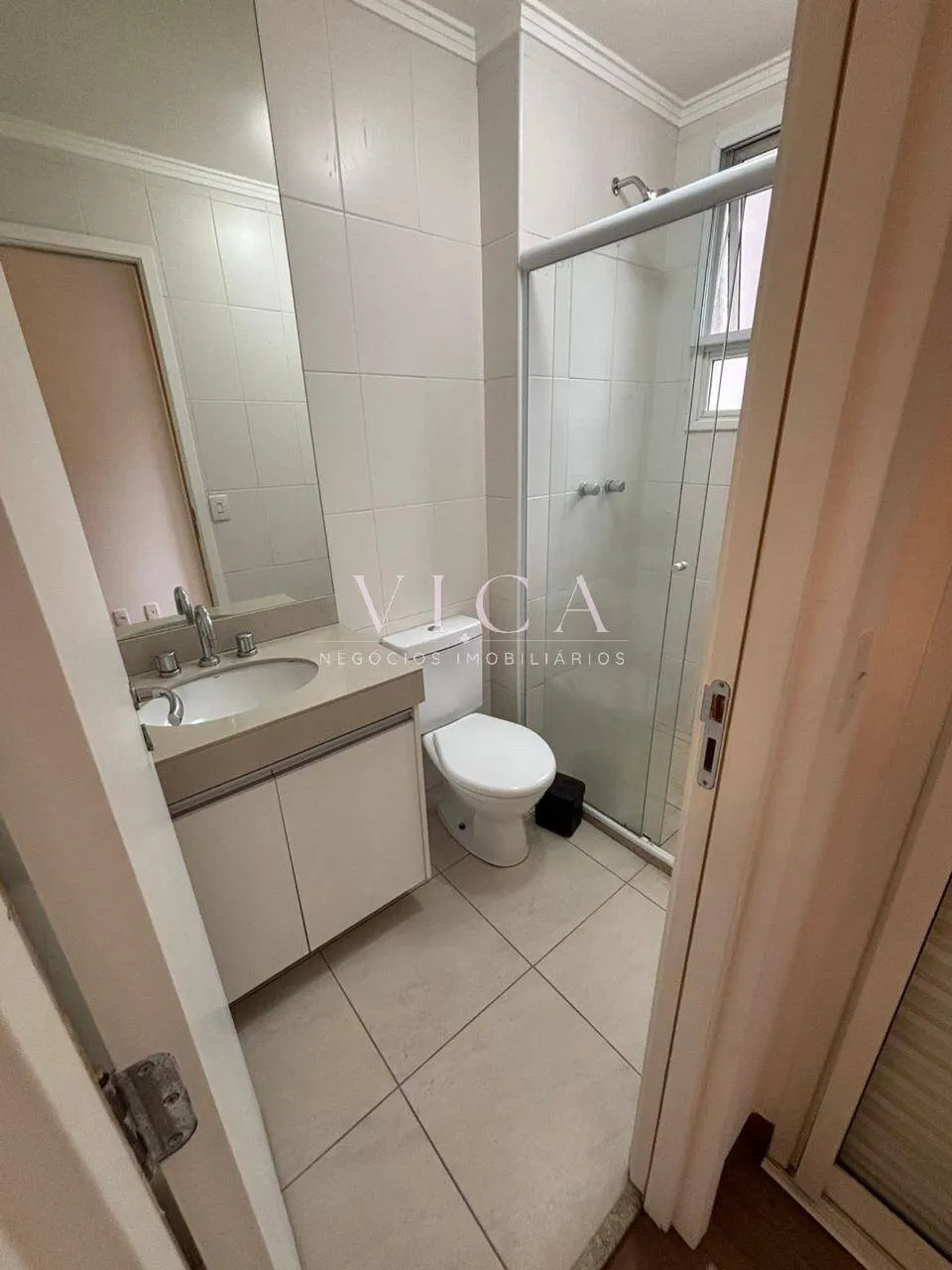 Imagem Apartamento com 72m² a venda com 2 dormitórios por R$ 954.000 -Alphaville