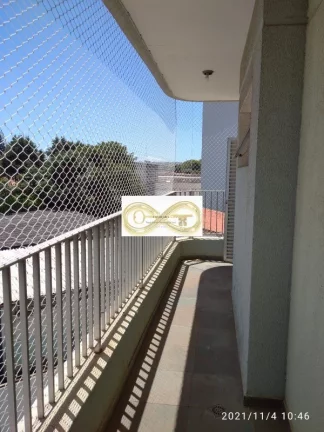 Imagem Temos o imóvel perfeito para você e sua família.