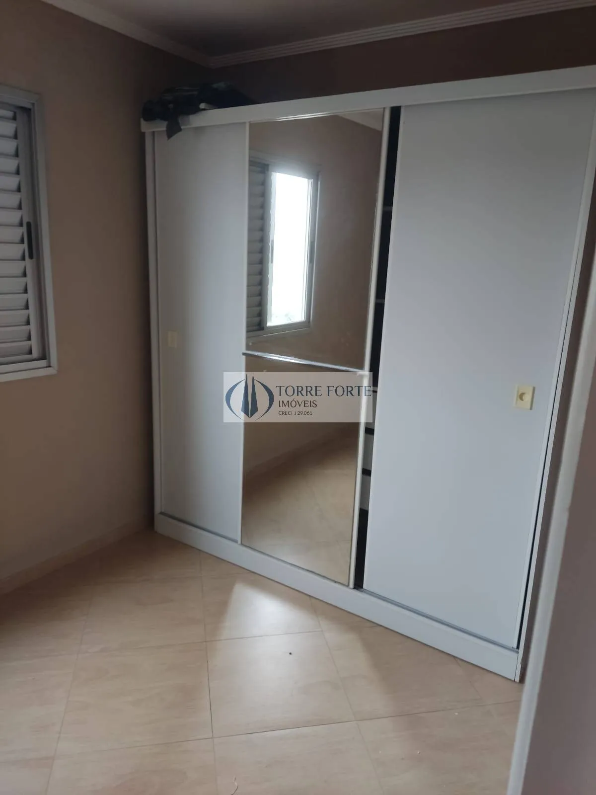Imagem Apartamento 2 dormitórios 1 vaga Jardim Independência