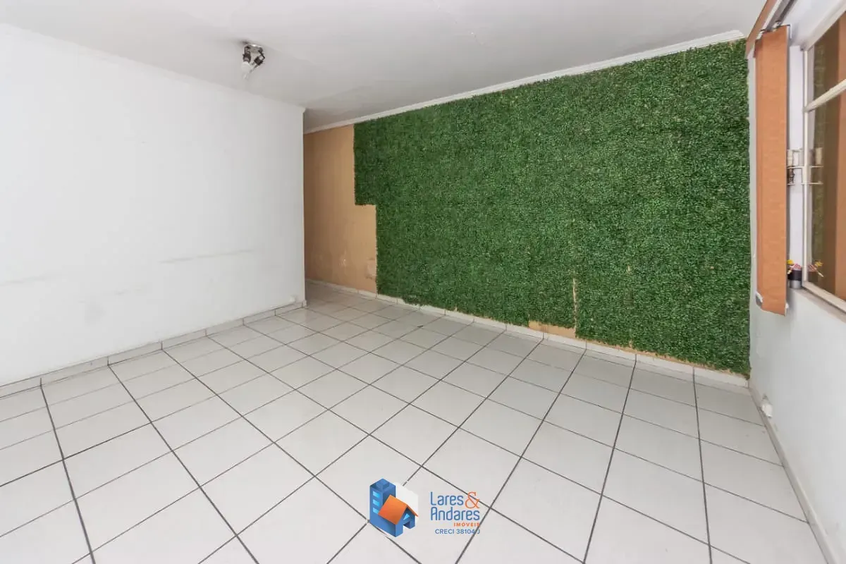 Imagem Casa para venda em Vila Guarani (Z Sul) com 4 quartos, 148m²