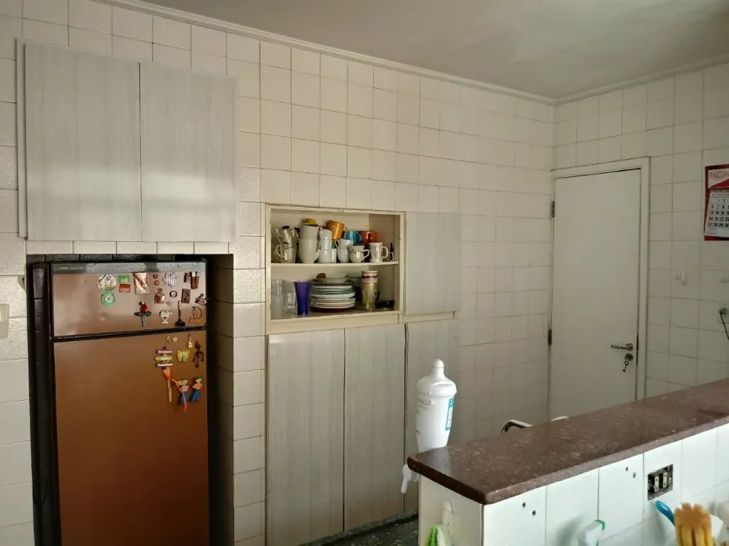 Imagem Apartamento duplex em Santana em São Paulo SP, Apartment in São Paulo Brazil