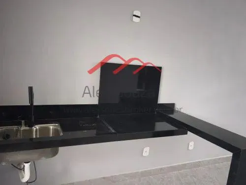 Imagem Casa para Venda em Hortolândia, Parque Bellaville, 3 dormitórios, 1 suíte, 2 banheiros, 2 vagas