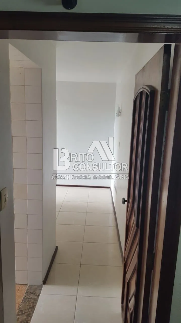 Imagem Condomínio Grupamento Parque Eldorado - Apartamento á Venda Excelente Localização Dois Dormitórios 51 M² Fonseca Niterói/RJ.