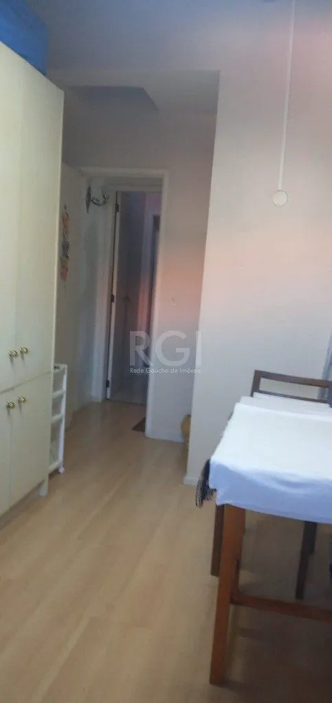 Imagem Casa Condominio para Venda - 107.98m², 3 dormitórios, sendo 1 suites, 1 vaga - Teresópolis