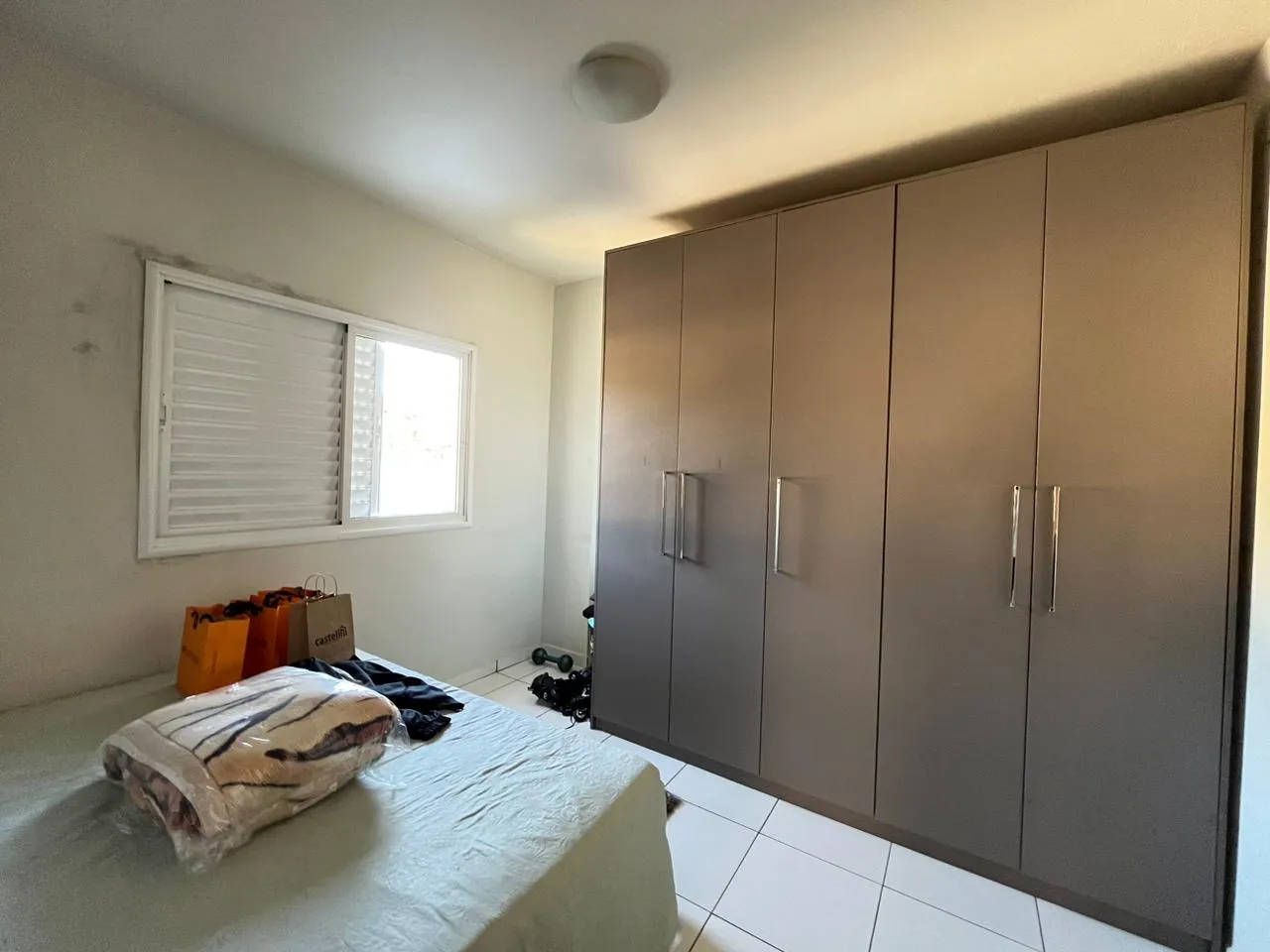Imagem Apartamento 84m Umuarama-PR 111