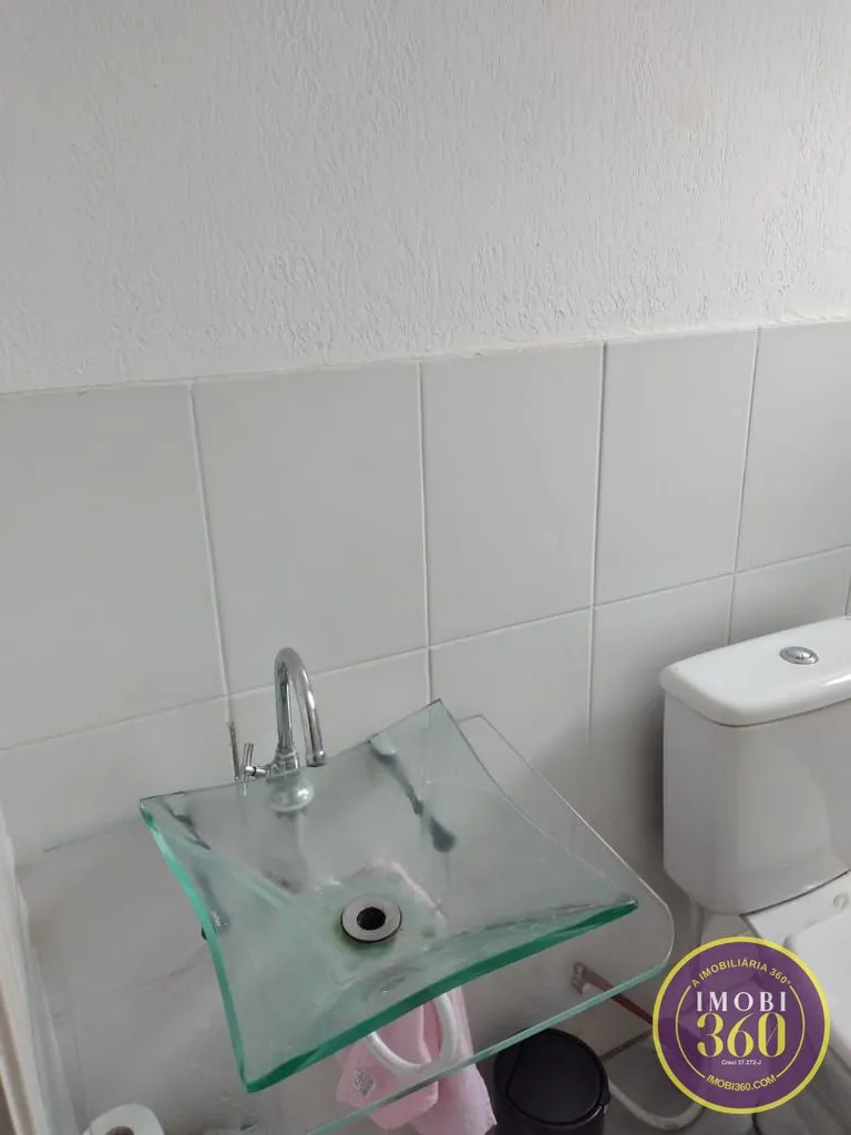 Imagem Apartamento térreo de 2 dormitórios à venda em Itaquera - São Paulo/SP