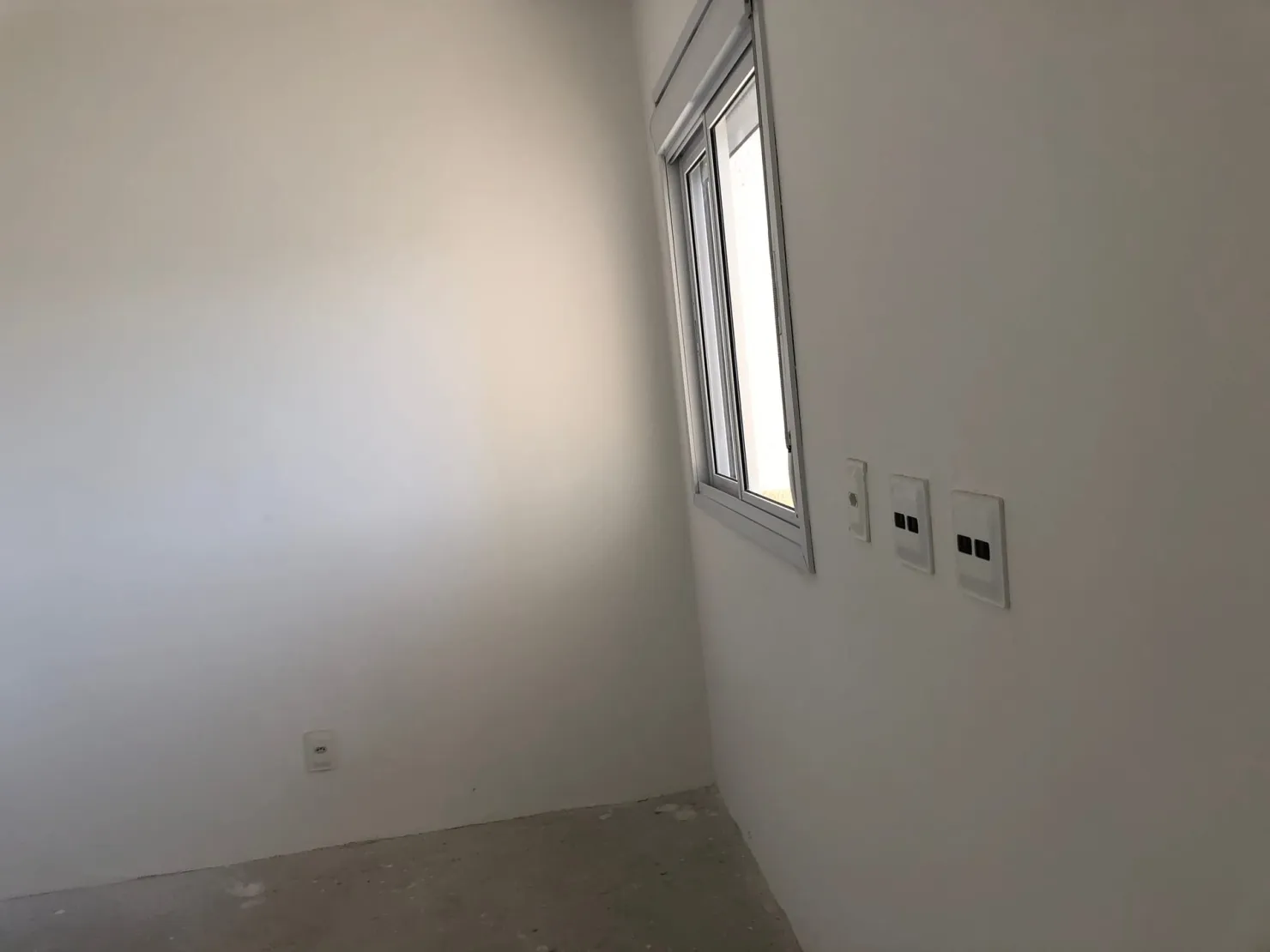 Imagem Apartamento à venda 2 Quartos, 1 Vaga, 52M², Condomínio Reserva Anaua, Pindamonhangaba - SP | Reserva Anauá