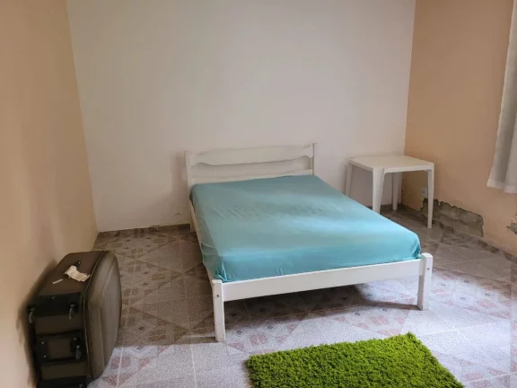 Imagem Mini sítio em Itaipuaçu Maricá