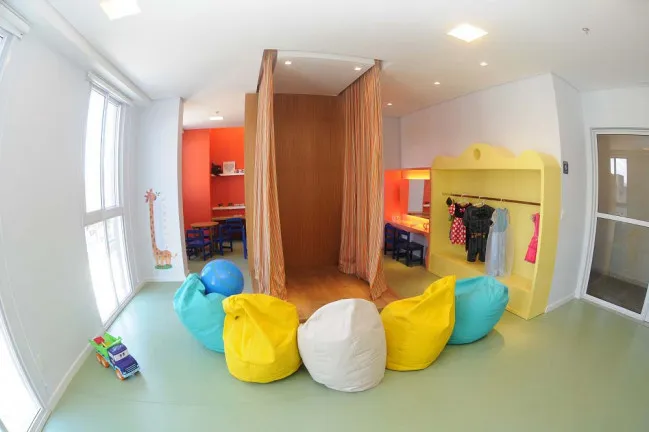 Imagem Apartamento com 2 Quartos à Venda,  em Todos os Santos - Rio de Janeiro