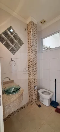 Imagem Imperdível oportunidade: Casa de 4 quartos na Morada do Ouro, Cuiabá-MT, com 280m² e 7 vagas de garagem! Confira agora!