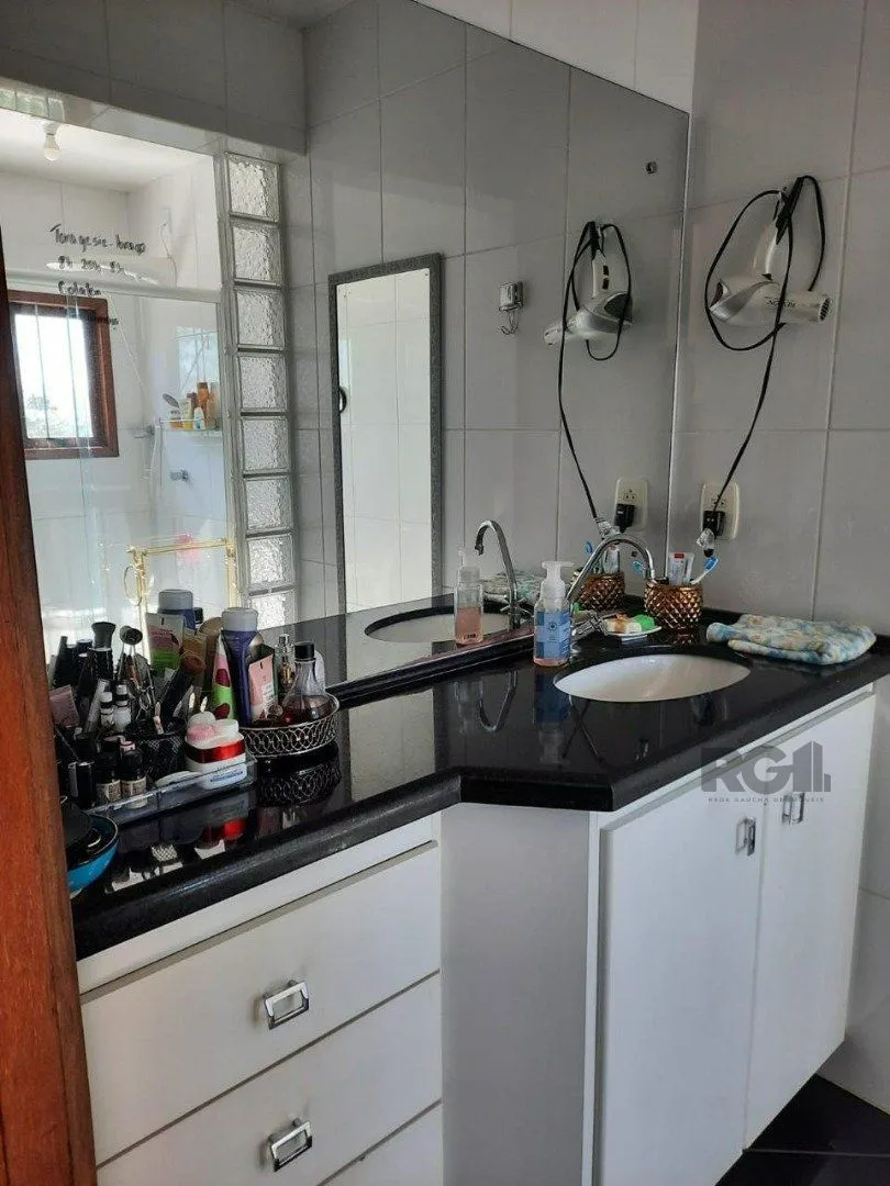 Imagem Casa em Ipanema