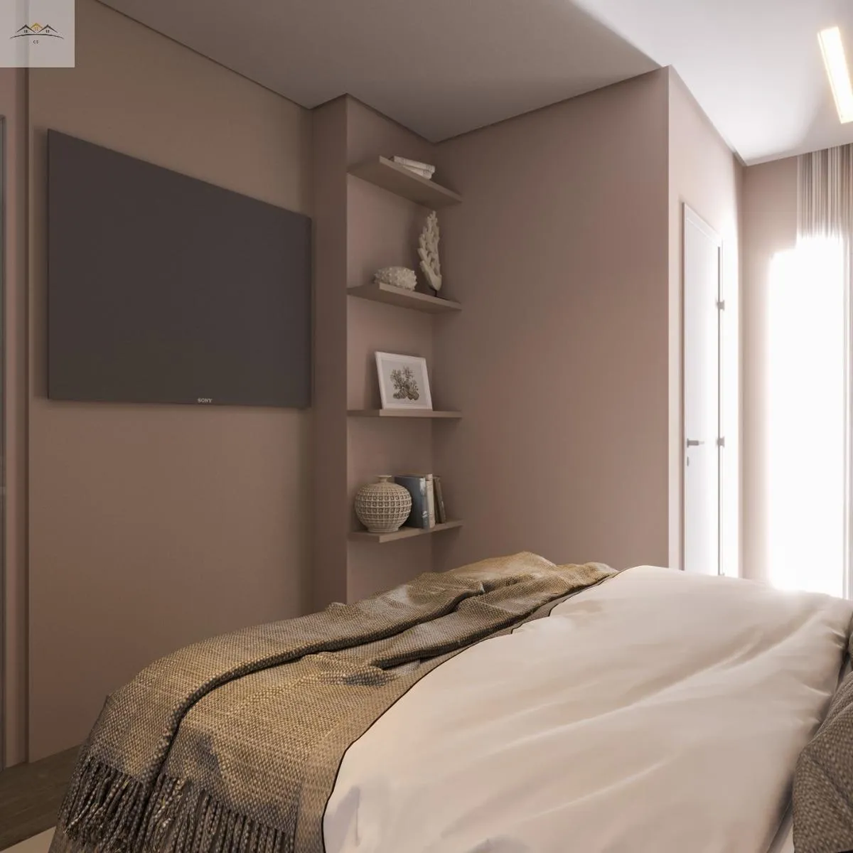 Imagem CASA RESIDENCIAL em Santo André - São Paulo, Vila Pires