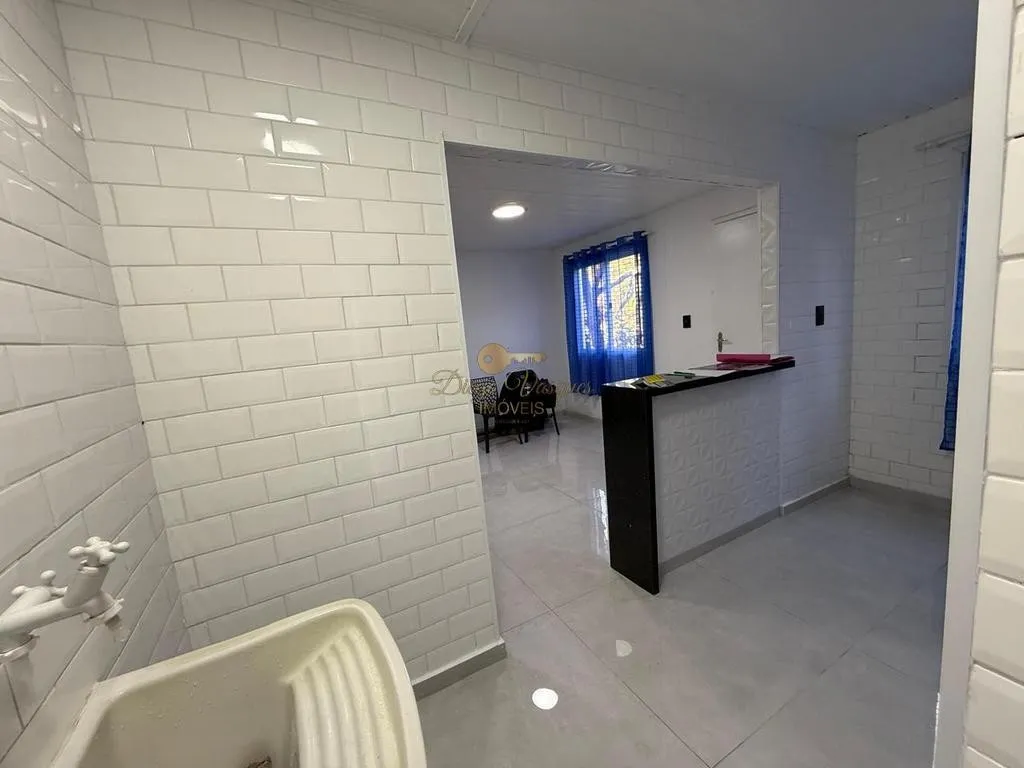 Imagem Casa em Condomínio para Venda em Teresópolis / RJ no bairro Albuquerque