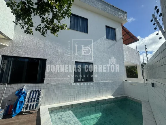 Imagem 3 CASAS EM UM SÓ TERRENO em Olinda! Oportunidade única!