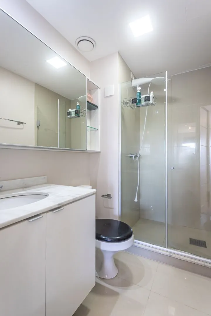 Imagem Loft em Jardim Carvalho