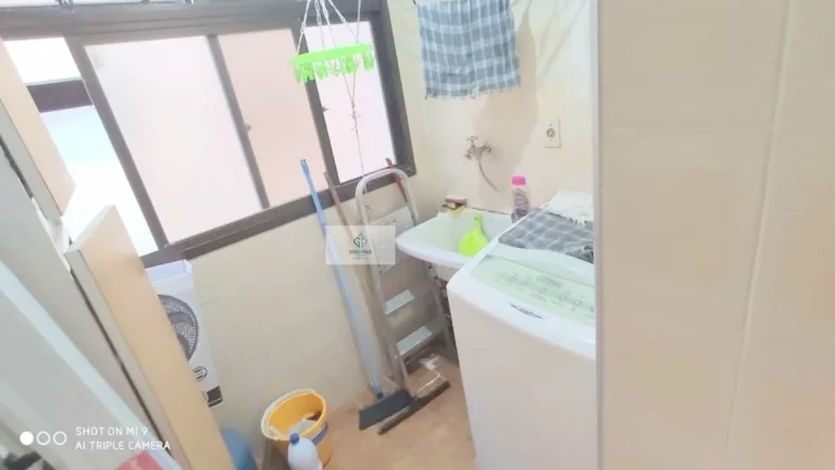 Imagem Apartamento Padrão para Venda e Aluguel em Enseada Guarujá-SP