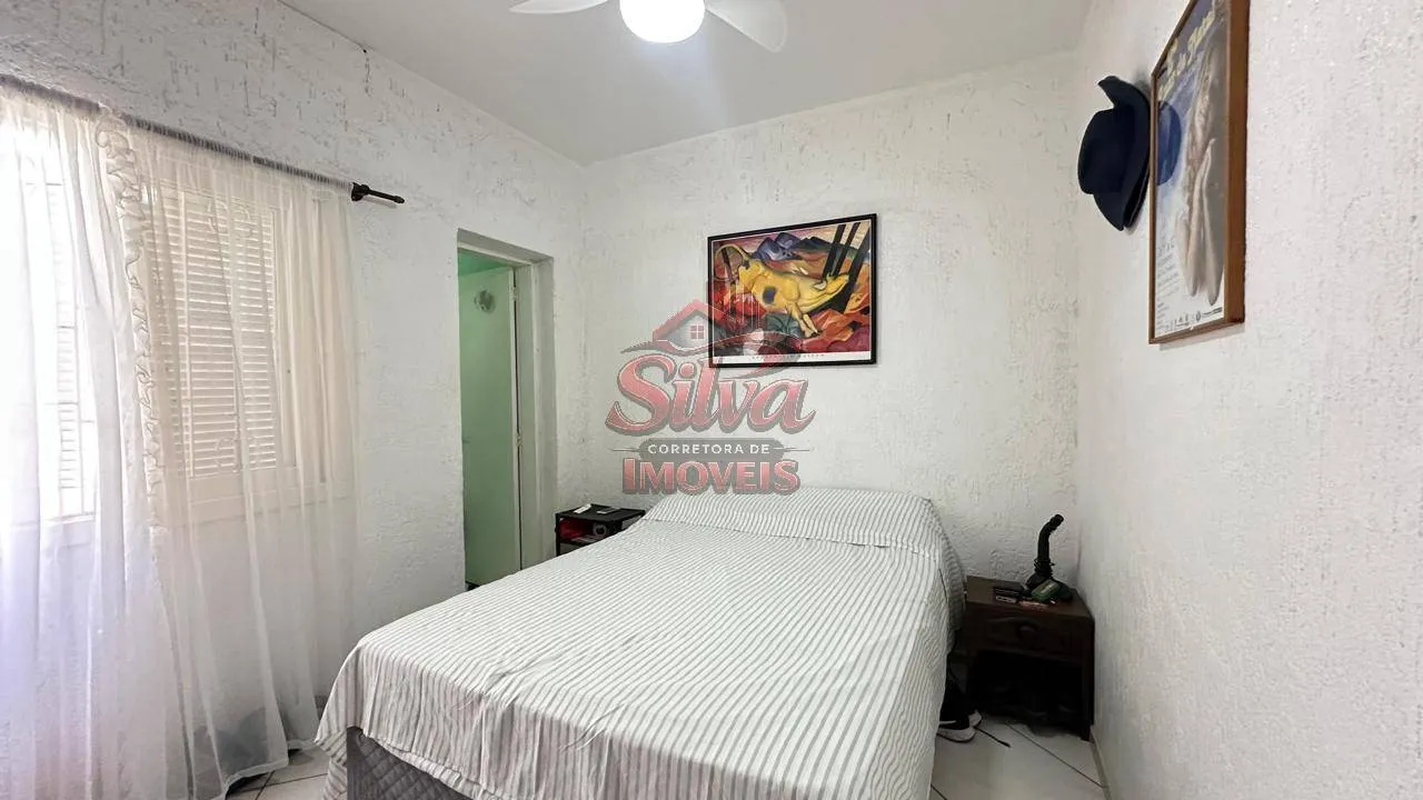 Imagem C33| Casa com piscina próxima do mar à venda em Imbé RS