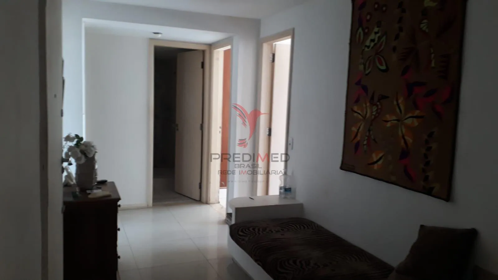 Imagem Apartamento em Copacabana. ATLÂNTICA 300 M² FRONTAL MAR , ANDAR ALTO