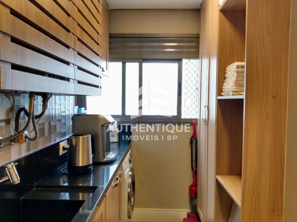 Imagem THE YEAR EDITION ALTO DA LAPA - Apartamento à venda em São Paulo/SP