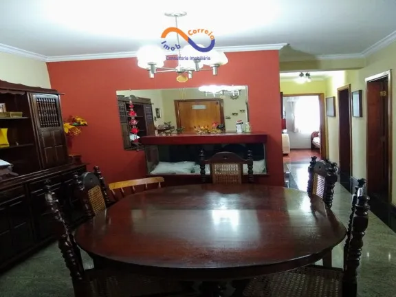 Imagem Apartamento com 4 Quartos à Venda, 131 m² em Ipiranga - São Paulo