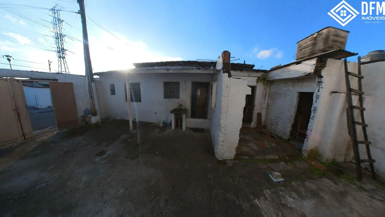 Imagem Casa com 3 Dormitorio(s) localizado(a) no bairro Vila Cidinha em Mogi das Cruzes / Mato Grosso do Sul Ref.:80965321