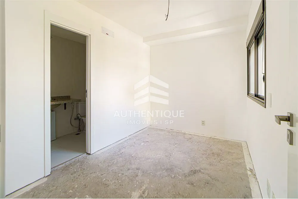 Imagem UPSIDE PARAISO - Apartamento no bairro Paraiso à venda