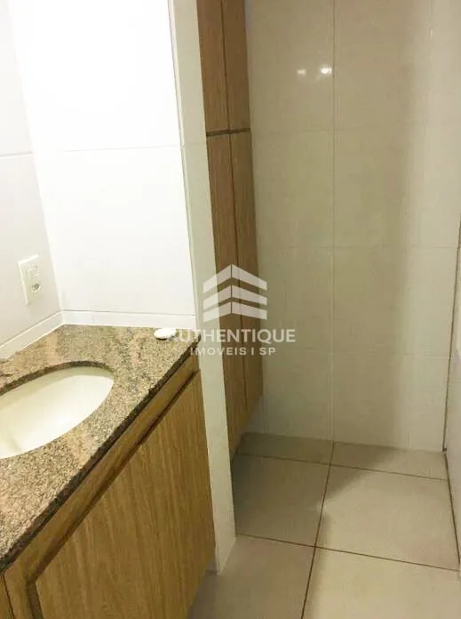 Imagem Moradas dos Navegantes - Campo Belo - Apartamento à venda no bairro Jardim Aeroporto - São Paulo/SP, Zona Sul