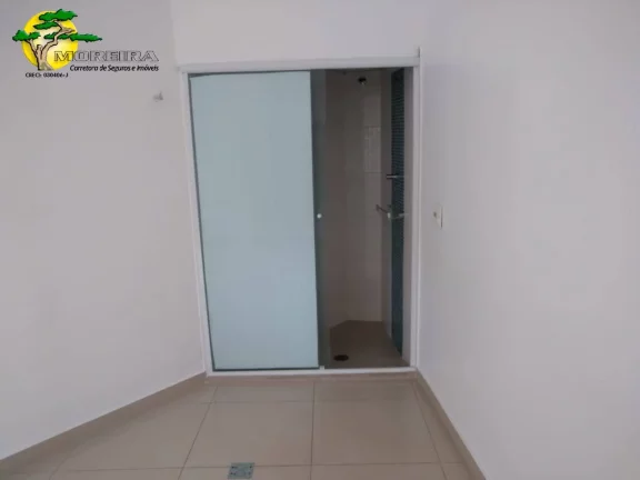 Imagem SOBRADO COM 110M² PROXIMO DA RUA FRANCISCA JULIA