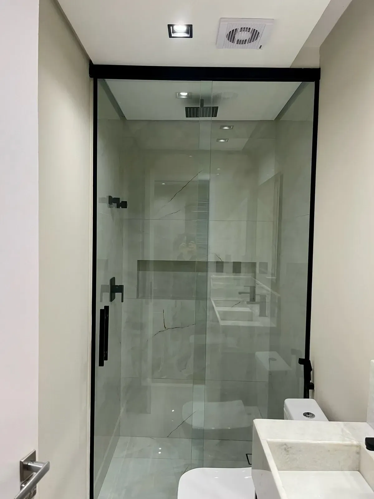 Imagem Apartamento com 2 Quartos à Venda, 92 m² em Jardim Paulista - São Paulo