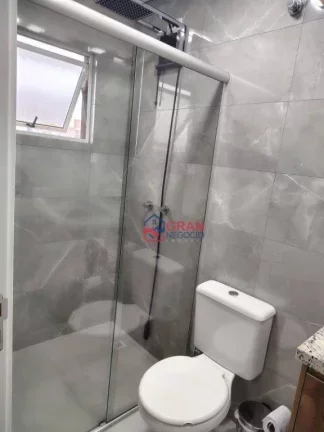 Imagem Apartamento no centro -aceita permuta