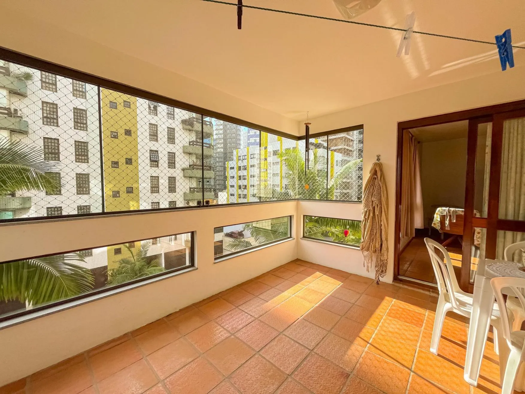 Imagem Apartamento à venda em Torres, com 3 quartos, 153.12m2