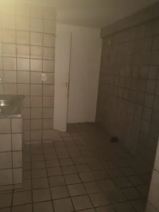 Imagem Apartamento com 2 Quartos para Alugar, 64 m² em Várzea - Recife