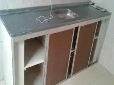 Imagem Casa de Vila com 2 Quartos para Alugar, 50 m² em Paripe - Salvador