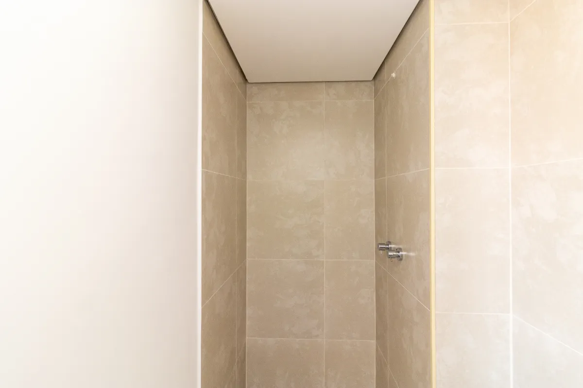 Imagem Apartamento para venda em Parque Mandaqui com 2 quartos, 47m2
