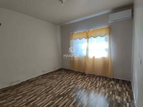 Imagem Casa a venda com 2 quartos, São Cristóvão, Barra Velha, próximo a comércios